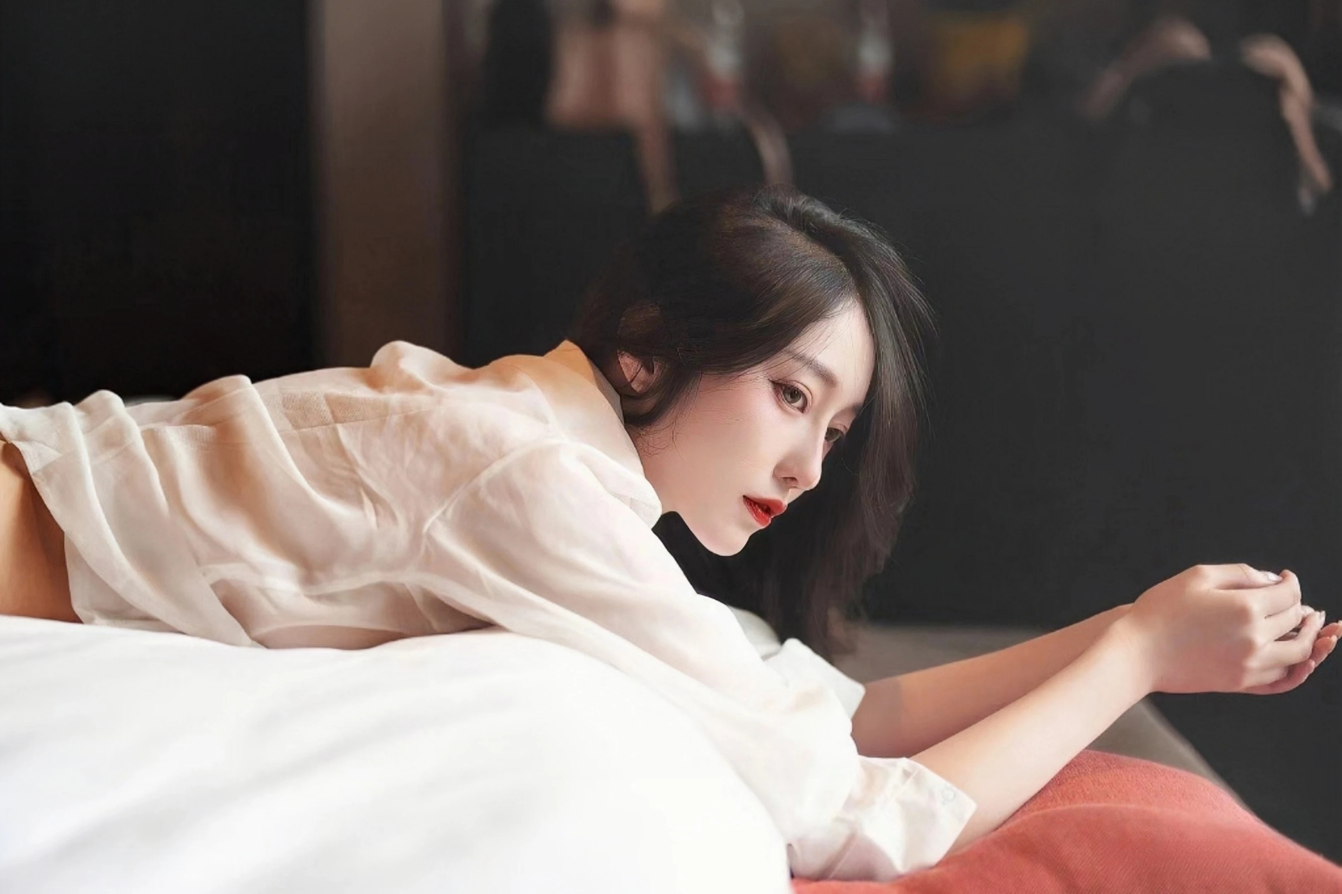 人妻无吗一区二区-国产成人精品无码区在线观看-91精品一久久香蕉国产线看观看-国产精品999自拍视频_免费欧美成人精品在线-精品视频一区二区在线播放-中文字幕亚洲另类天堂-亚洲av色香蕉一区二区观看|重庆名师赴昌都送教 点亮雪域高原智慧之光